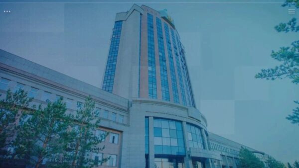 Якутск порно видео