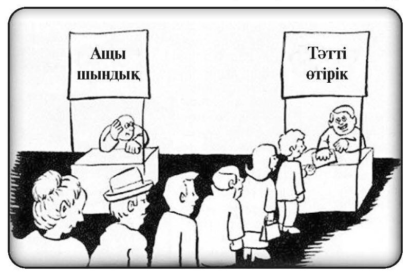 Үнді порносы