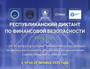 Сатин трусикидегі ең сексуалды бөкселер Ескі отбасылық порно