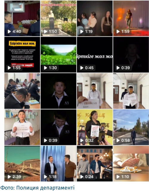 Вакуумдық сорғы туралы бейне