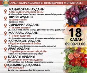 Сиси мастурбация