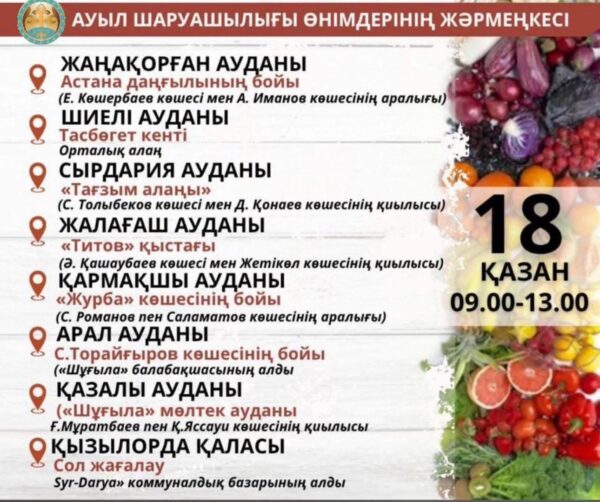 Нағыз үйдегі порно