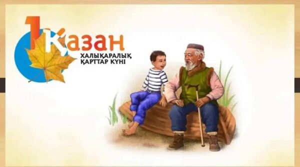 Жалаңаш қыздар порно видео