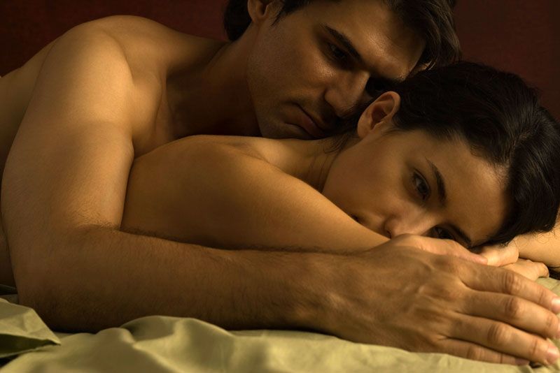 Үлкен сиськи ретро порно видео