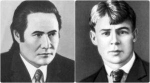 Жетілген ерлер мен ерлер арасындағы жыныстық қатынас Свингерлердің әуесқойлық порно түсірілімі