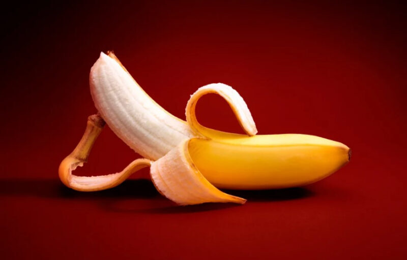 Үлкен сиськи арасындағы әтеш видео