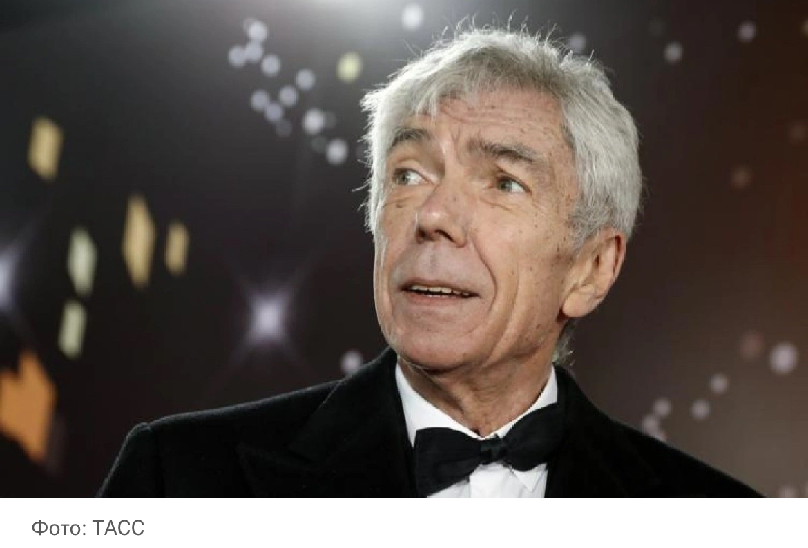 Жалаңаш шашты писькилердің суреттері