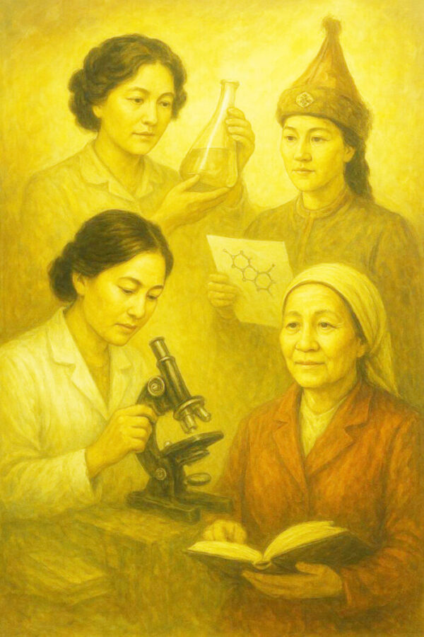 Тимошенко порно онлайн көру