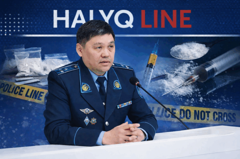 Фото: halyqline.kz