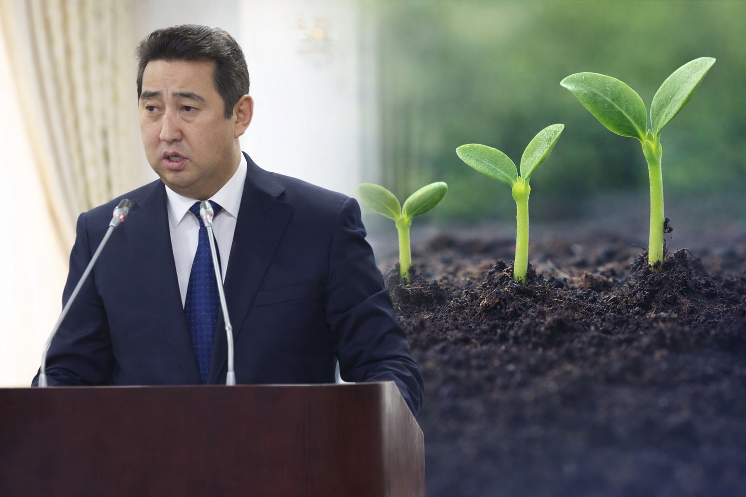 Коллаж: halyqline.kz