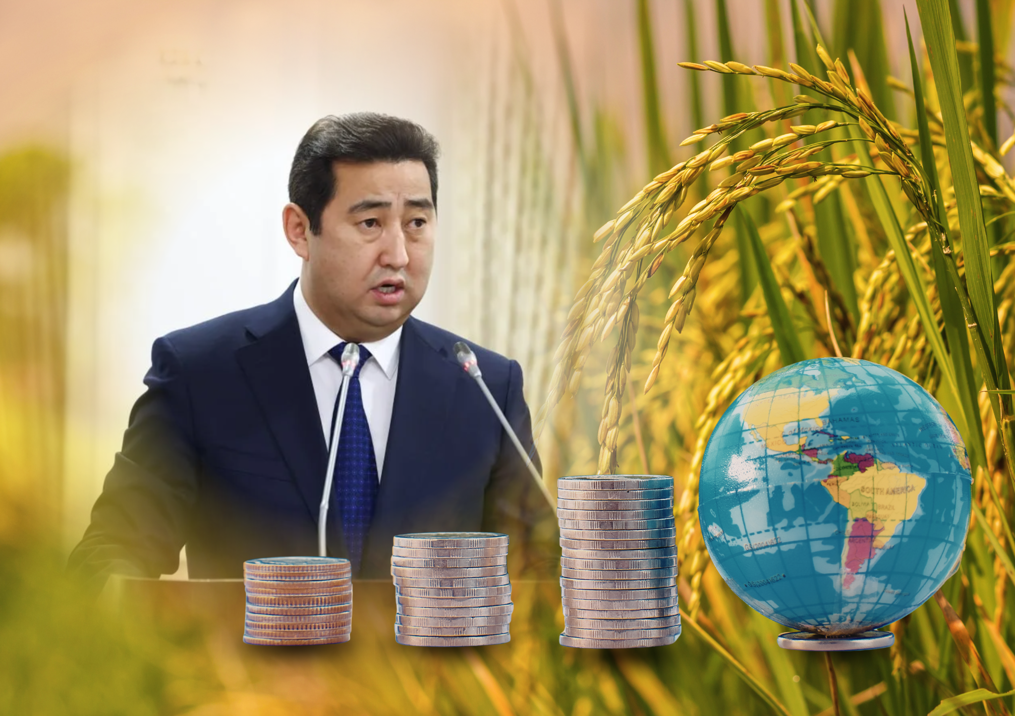 Коллаж: halyqline.kz